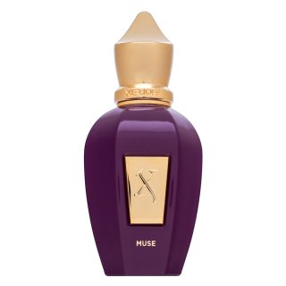 xerjoff muse woda perfumowana 50 ml    