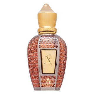 xerjoff alexandria iii ekstrakt perfum 50 ml    