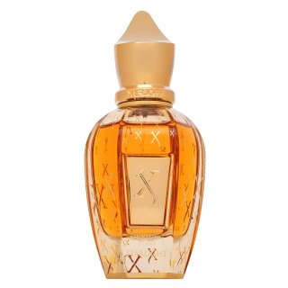 xerjoff starlight ekstrakt perfum 50 ml   