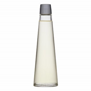 issey miyake l'eau d'issey woda perfumowana 75 ml    