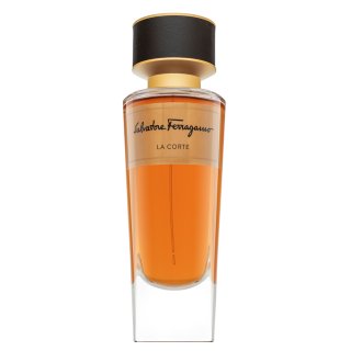 salvatore ferragamo la corte woda perfumowana 100 ml