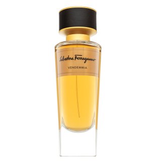salvatore ferragamo vendemmia woda perfumowana 100 ml