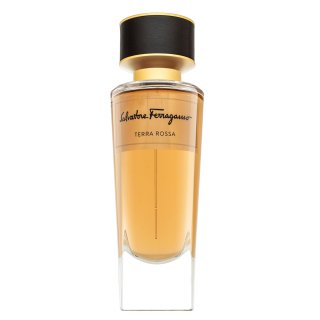 salvatore ferragamo terra rossa woda perfumowana 100 ml