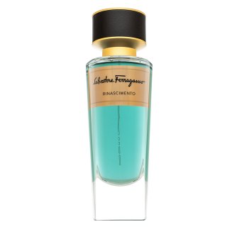 salvatore ferragamo rinascimento woda perfumowana 100 ml
