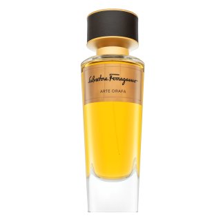 salvatore ferragamo arte orafa woda perfumowana 100 ml