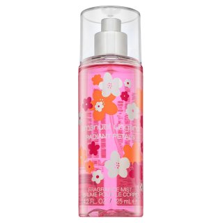 emanuel ungaro radiant petals