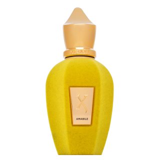 xerjoff amabile woda perfumowana 50 ml   