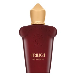 xerjoff casamorati - italica woda perfumowana 30 ml    