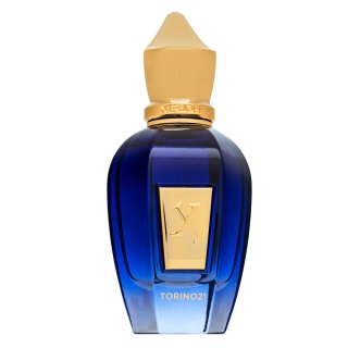 xerjoff torino21 woda perfumowana 50 ml    