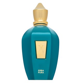 xerjoff erba pura woda perfumowana 100 ml    