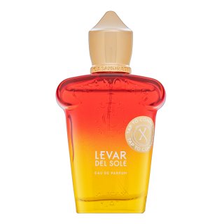 xerjoff levar del sole woda perfumowana 30 ml    