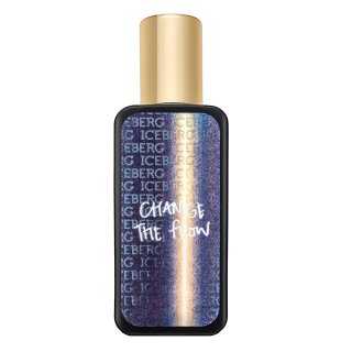 iceberg change the flow woda toaletowa 30 ml    