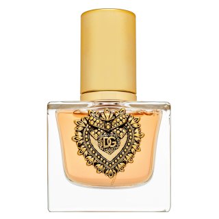 dolce & gabbana devotion woda perfumowana 30 ml    