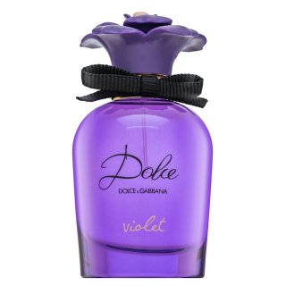 dolce & gabbana dolce violet woda toaletowa 50 ml    