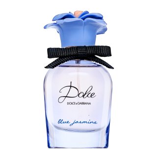 dolce & gabbana dolce blue jasmine woda perfumowana 30 ml    