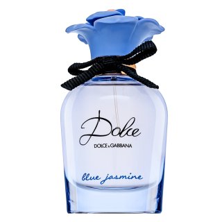 dolce & gabbana dolce blue jasmine woda perfumowana 50 ml    