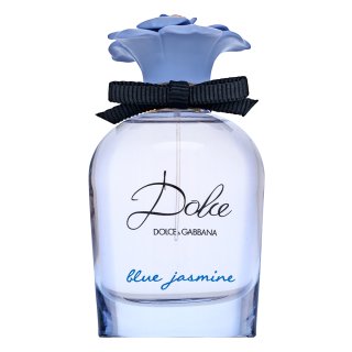 dolce & gabbana dolce blue jasmine