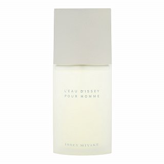 issey miyake l'eau d'issey pour homme woda toaletowa 200 ml   
