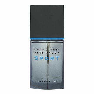 issey miyake l'eau d'issey pour homme sport