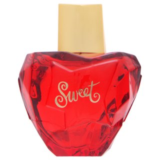 lolita lempicka sweet woda perfumowana 30 ml    