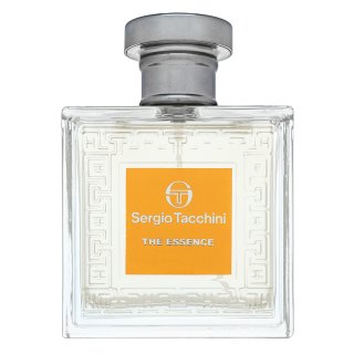 sergio tacchini the essence woda toaletowa 100 ml    