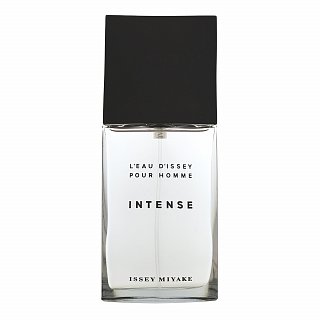 issey miyake l'eau d'issey pour homme intense woda toaletowa 75 ml    