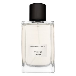 banana republic cypress cedar