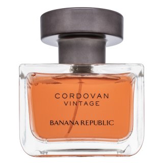 banana republic cordovan woda perfumowana 100 ml    