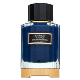 carolina herrera saffron lazuli woda perfumowana 100 ml   