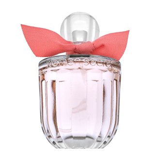 women'secret eau my secret