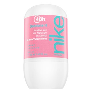 nike nike woman sweet blossom dezodorant w kulce 50 ml    