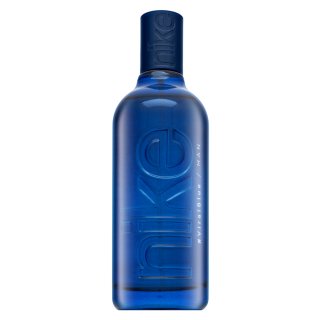 nike #viralblue woda toaletowa 150 ml   