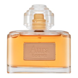 loewe aura