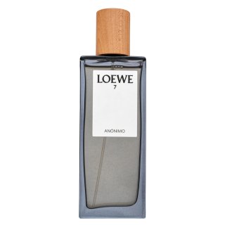 loewe 7 anonimo woda perfumowana 50 ml   