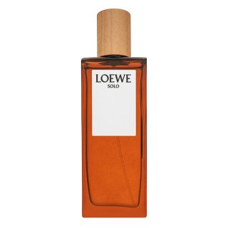 loewe solo woda toaletowa 50 ml   