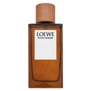 loewe loewe pour homme