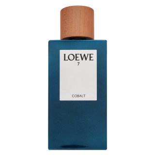 loewe 7 cobalt