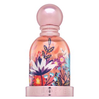 halloween halloween blossom woda toaletowa 30 ml    