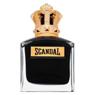 jean paul gaultier scandal pour homme le parfum woda perfumowana 150 ml   