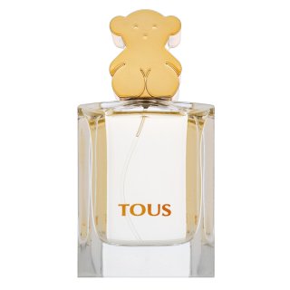 tous tous woda perfumowana 30 ml    