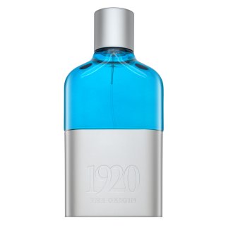 tous 1920 the origin woda toaletowa 100 ml   