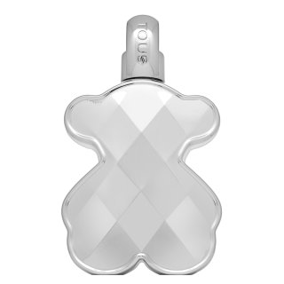 tous loveme the silver parfum ekstrakt perfum 90 ml   