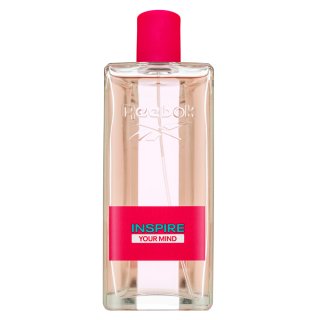reebok inspire your mind for her woda toaletowa 100 ml    