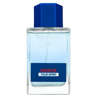 reebok move your spirit for him woda toaletowa 50 ml   