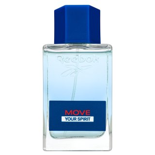 reebok move your spirit for him woda toaletowa 50 ml