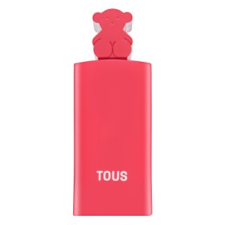 tous more more pink woda toaletowa 50 ml    