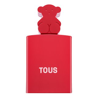 tous more more pink woda toaletowa 30 ml   