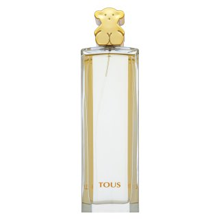 tous tous woda perfumowana 90 ml    