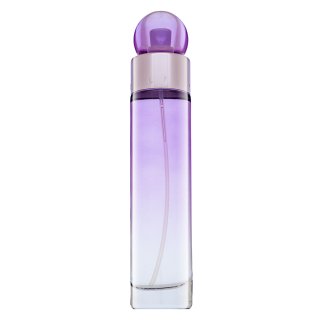 perry ellis 360° purple