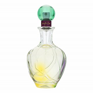 jennifer lopez live woda perfumowana 100 ml   